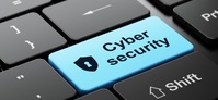 What is Cyber Security All About?